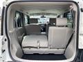 2019 Nissan Cube