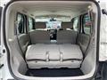 2019 Nissan Cube