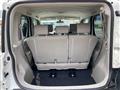 2019 Nissan Cube