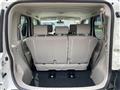 2019 Nissan Cube