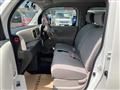 2019 Nissan Cube