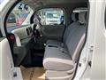 2019 Nissan Cube