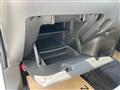 2019 Nissan Cube