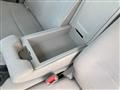 2019 Nissan Cube