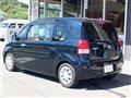 2016 Toyota Porte