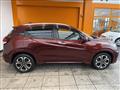 2014 Honda VEZEL