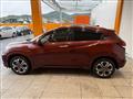 2014 Honda VEZEL