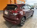 2014 Honda VEZEL
