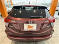 2014 Honda VEZEL