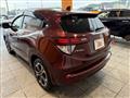 2014 Honda VEZEL