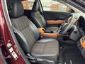 2014 Honda VEZEL