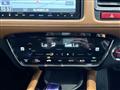 2014 Honda VEZEL