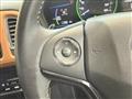 2014 Honda VEZEL