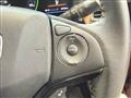 2014 Honda VEZEL