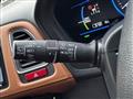 2014 Honda VEZEL