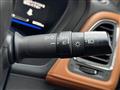 2014 Honda VEZEL