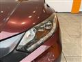 2014 Honda VEZEL