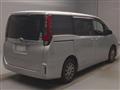 2014 Toyota Noah
