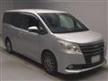 2014 Toyota Noah