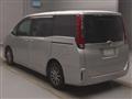 2014 Toyota Noah