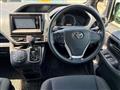 2014 Toyota Noah