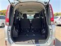 2014 Toyota Noah