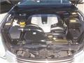 2001 Toyota Soarer