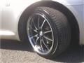 2001 Toyota Soarer
