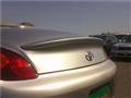 2001 Toyota Soarer