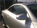 2001 Toyota Soarer