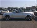 2001 Toyota Soarer