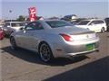 2001 Toyota Soarer