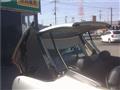 2001 Toyota Soarer