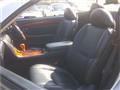 2001 Toyota Soarer