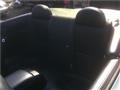 2001 Toyota Soarer