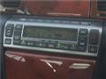 2001 Toyota Soarer