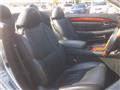 2001 Toyota Soarer