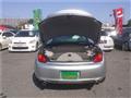 2001 Toyota Soarer
