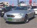2001 Toyota Soarer