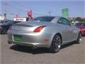 2001 Toyota Soarer