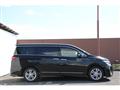 2011 Nissan Elgrand