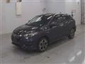 2014 Honda VEZEL