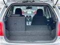 2010 Toyota Auris