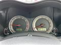 2010 Toyota Auris