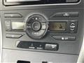 2010 Toyota Auris