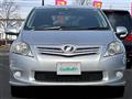 2010 Toyota Auris