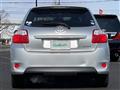2010 Toyota Auris