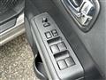 2011 Nissan X-Trail