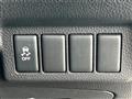 2011 Nissan X-Trail