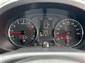 2011 Nissan X-Trail